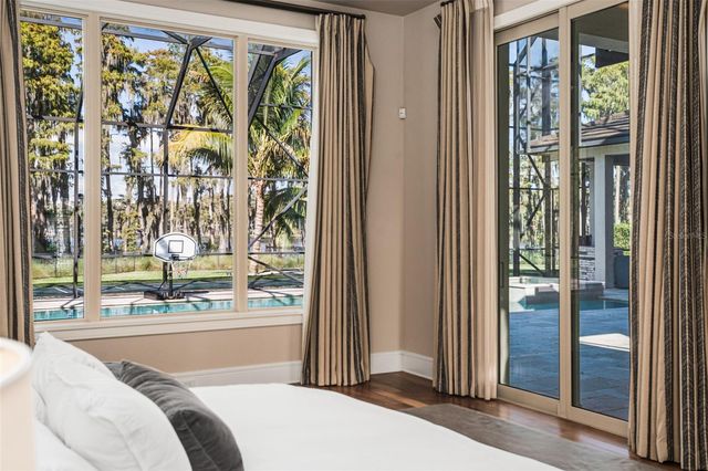 6109 ORTA COURT, Windermere, FL 34786