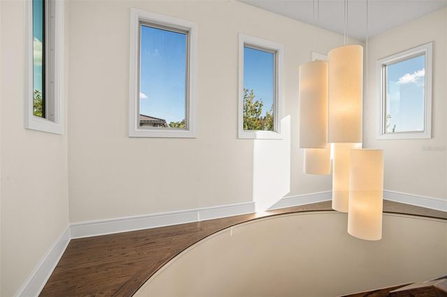 6109 ORTA COURT, Windermere, FL 34786