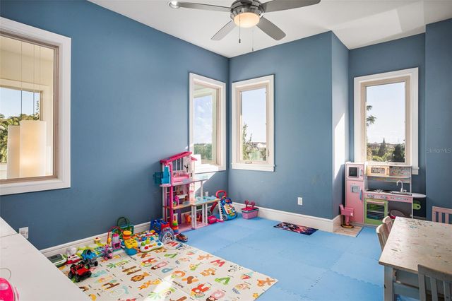 6109 ORTA COURT, Windermere, FL 34786