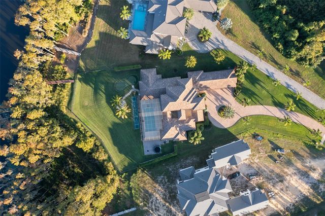 6109 ORTA COURT, Windermere, FL 34786