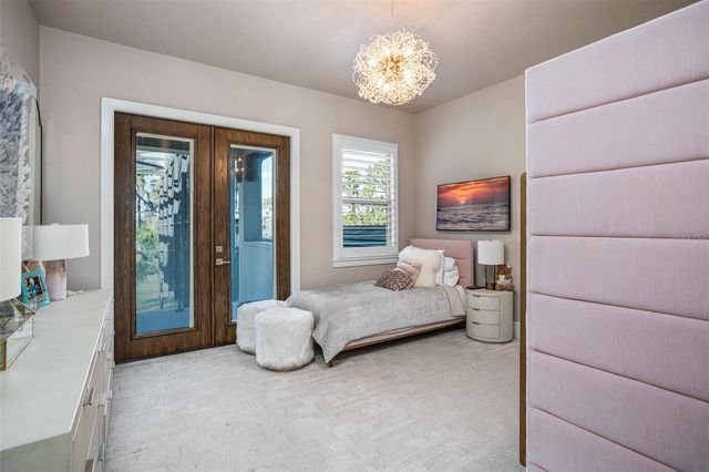 6109 ORTA COURT, Windermere, FL 34786