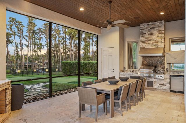 6109 ORTA COURT, Windermere, FL 34786