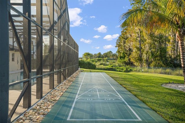 6109 ORTA COURT, Windermere, FL 34786