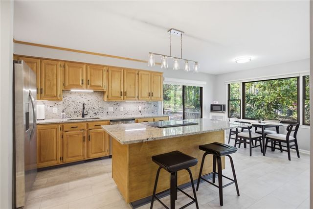 9 Tradewinds Way, Salem, SC 29676