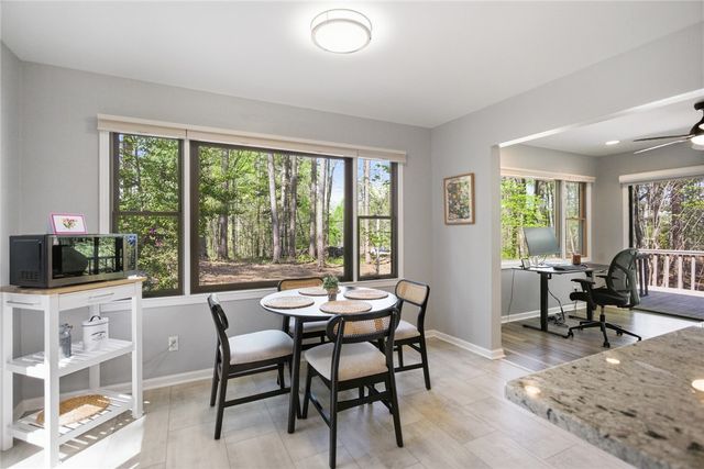 9 Tradewinds Way, Salem, SC 29676