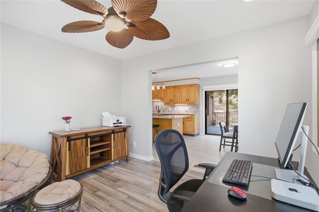 9 Tradewinds Way, Salem, SC 29676
