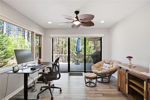 9 Tradewinds Way, Salem, SC 29676