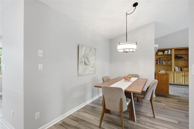 9 Tradewinds Way, Salem, SC 29676