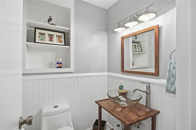 9 Tradewinds Way, Salem, SC 29676