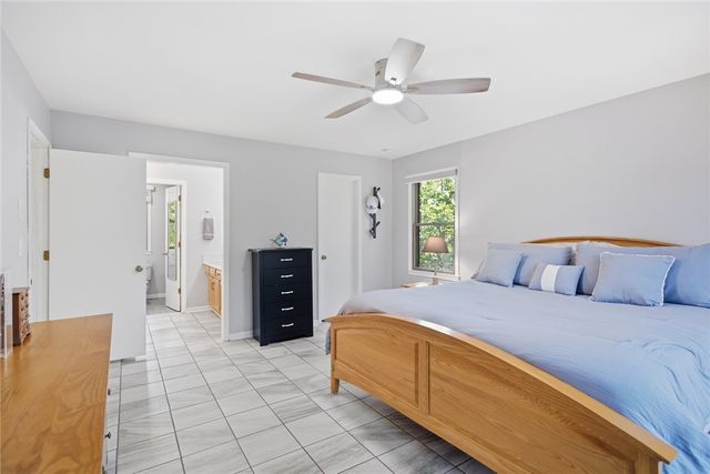 9 Tradewinds Way, Salem, SC 29676