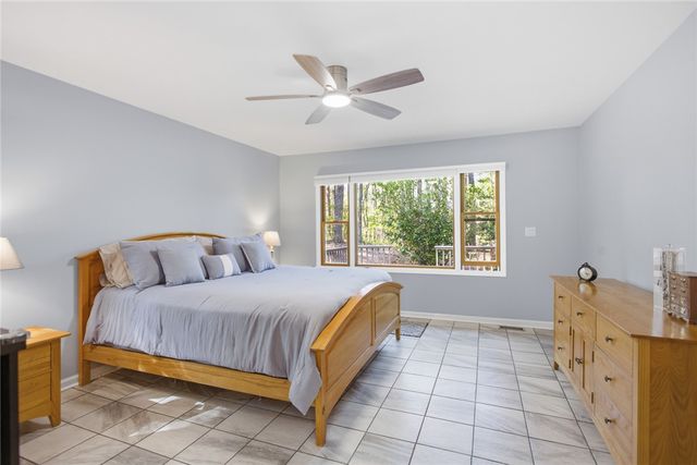 9 Tradewinds Way, Salem, SC 29676