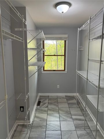 9 Tradewinds Way, Salem, SC 29676