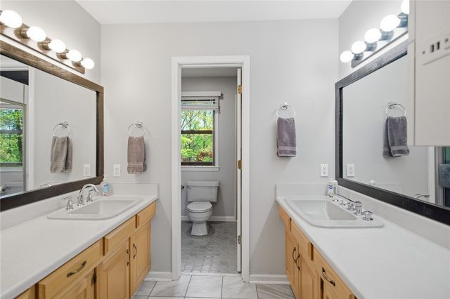 9 Tradewinds Way, Salem, SC 29676