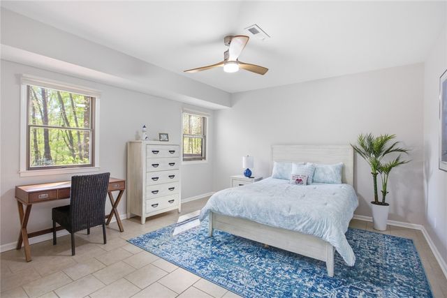 9 Tradewinds Way, Salem, SC 29676