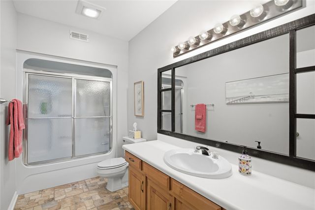 9 Tradewinds Way, Salem, SC 29676