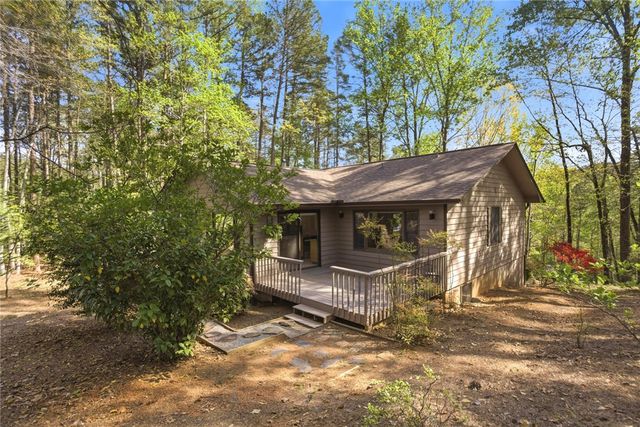 9 Tradewinds Way, Salem, SC 29676