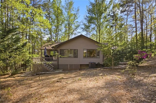 9 Tradewinds Way, Salem, SC 29676