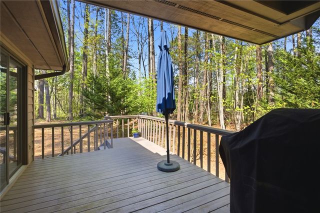 9 Tradewinds Way, Salem, SC 29676