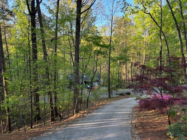 9 Tradewinds Way, Salem, SC 29676