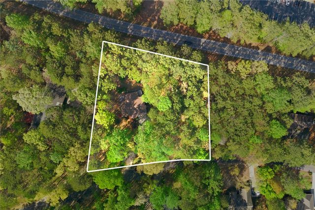 9 Tradewinds Way, Salem, SC 29676