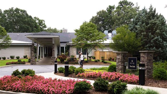 9 Tradewinds Way, Salem, SC 29676