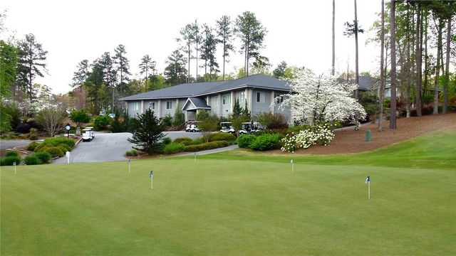 9 Tradewinds Way, Salem, SC 29676