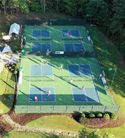 9 Tradewinds Way, Salem, SC 29676