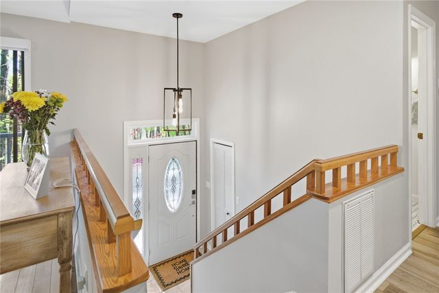 9 Tradewinds Way, Salem, SC 29676