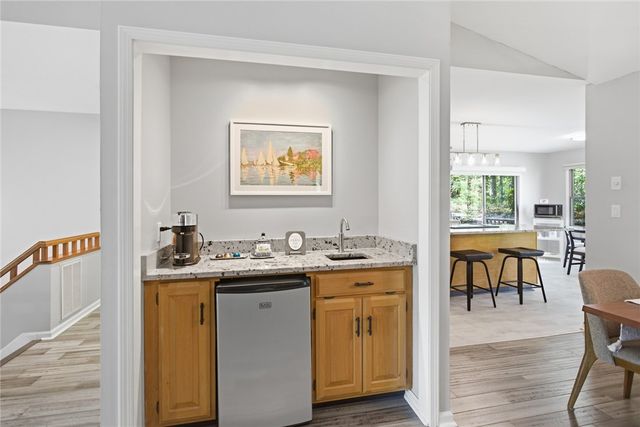 9 Tradewinds Way, Salem, SC 29676
