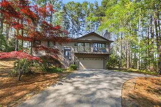 9 Tradewinds Way, Salem, SC 29676