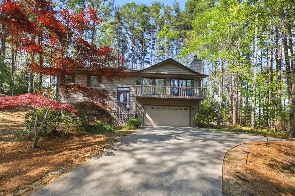 9 Tradewinds Way, Salem, SC 29676
