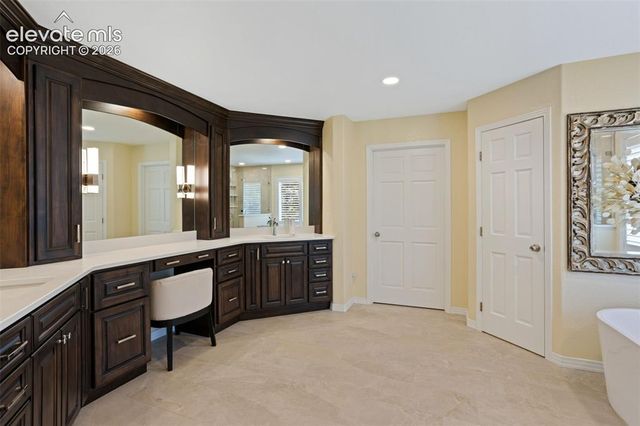 345 Lions Head Drive, Monument, CO 80132