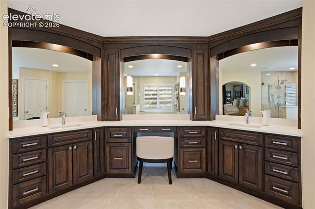 345 Lions Head Drive, Monument, CO 80132