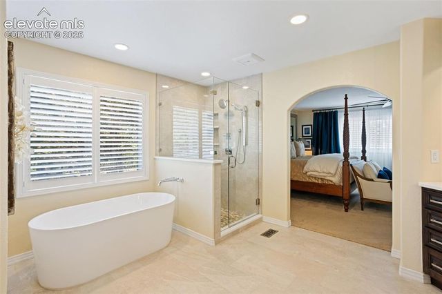 345 Lions Head Drive, Monument, CO 80132