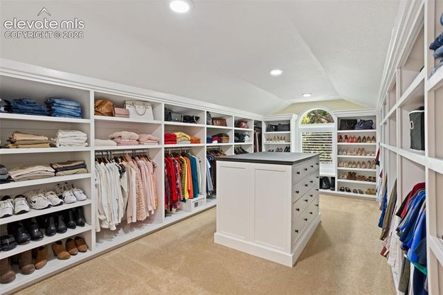 345 Lions Head Drive, Monument, CO 80132