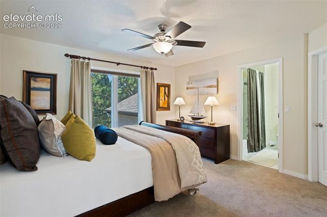 345 Lions Head Drive, Monument, CO 80132