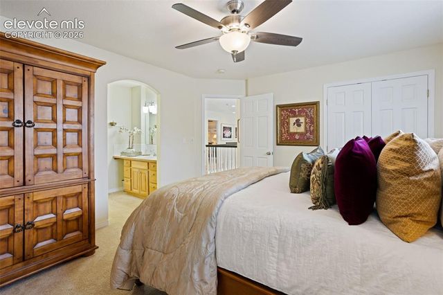 345 Lions Head Drive, Monument, CO 80132