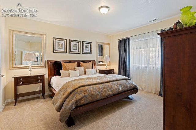 345 Lions Head Drive, Monument, CO 80132