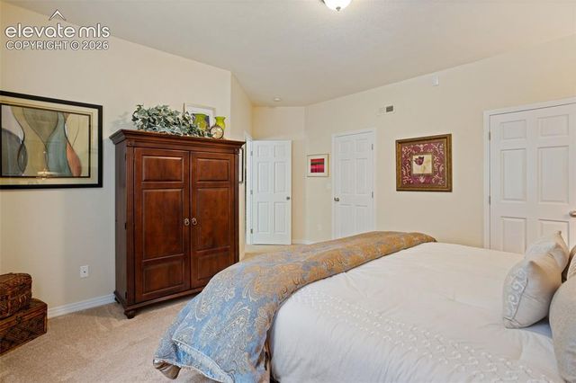 345 Lions Head Drive, Monument, CO 80132