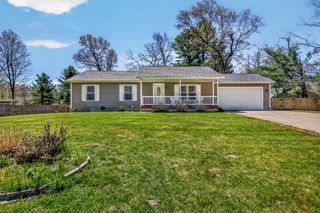 555 Bellevue Street, Twin Lake, MI 49457