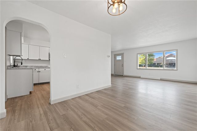 3978 Indian Ripple Road, Dayton, OH 45440