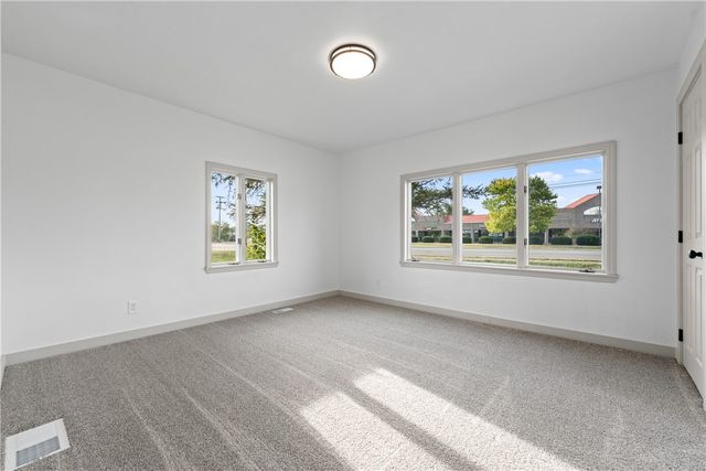 3978 Indian Ripple Road, Dayton, OH 45440