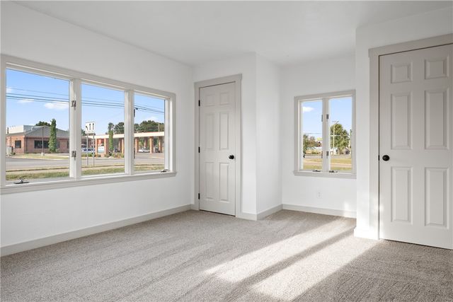 3978 Indian Ripple Road, Dayton, OH 45440