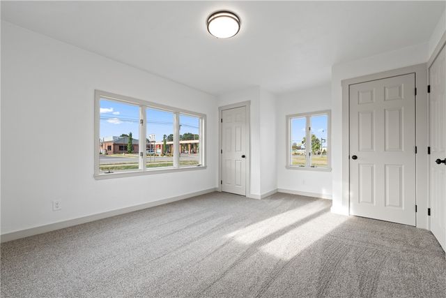 3978 Indian Ripple Road, Dayton, OH 45440