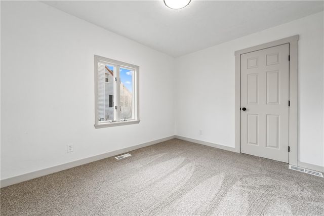3978 Indian Ripple Road, Dayton, OH 45440