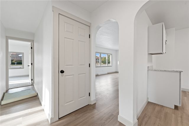 3978 Indian Ripple Road, Dayton, OH 45440