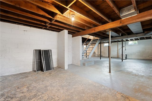 3978 Indian Ripple Road, Dayton, OH 45440