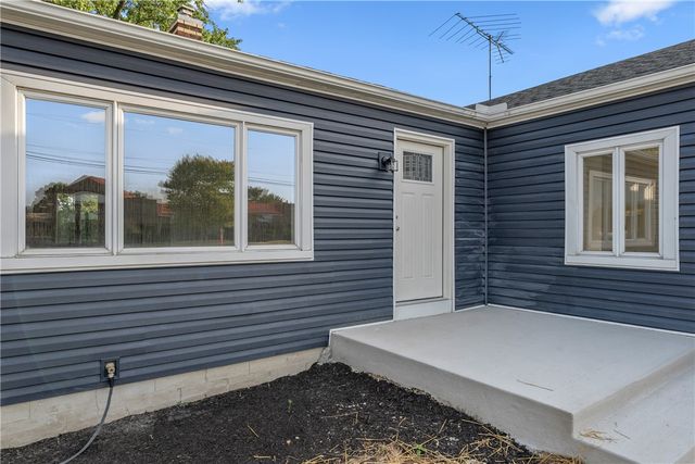 3978 Indian Ripple Road, Dayton, OH 45440