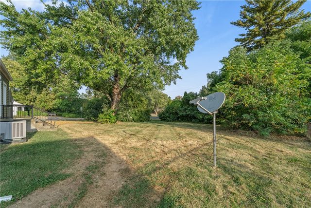 3978 Indian Ripple Road, Dayton, OH 45440