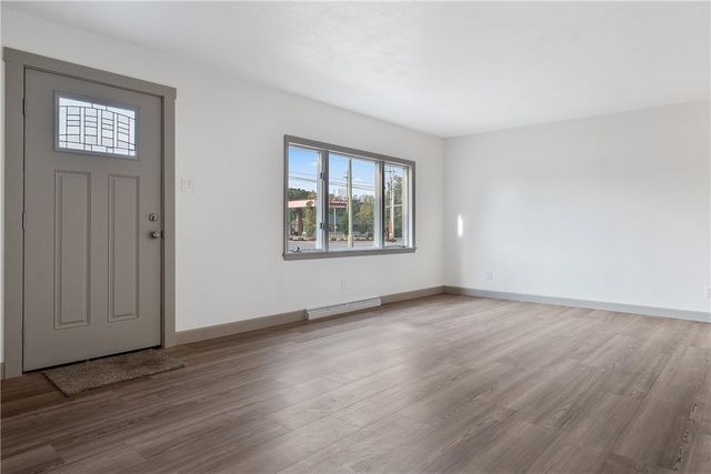 3978 Indian Ripple Road, Dayton, OH 45440